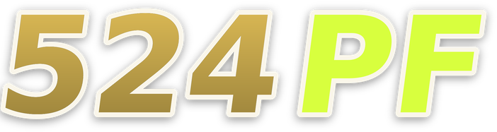 524pf
