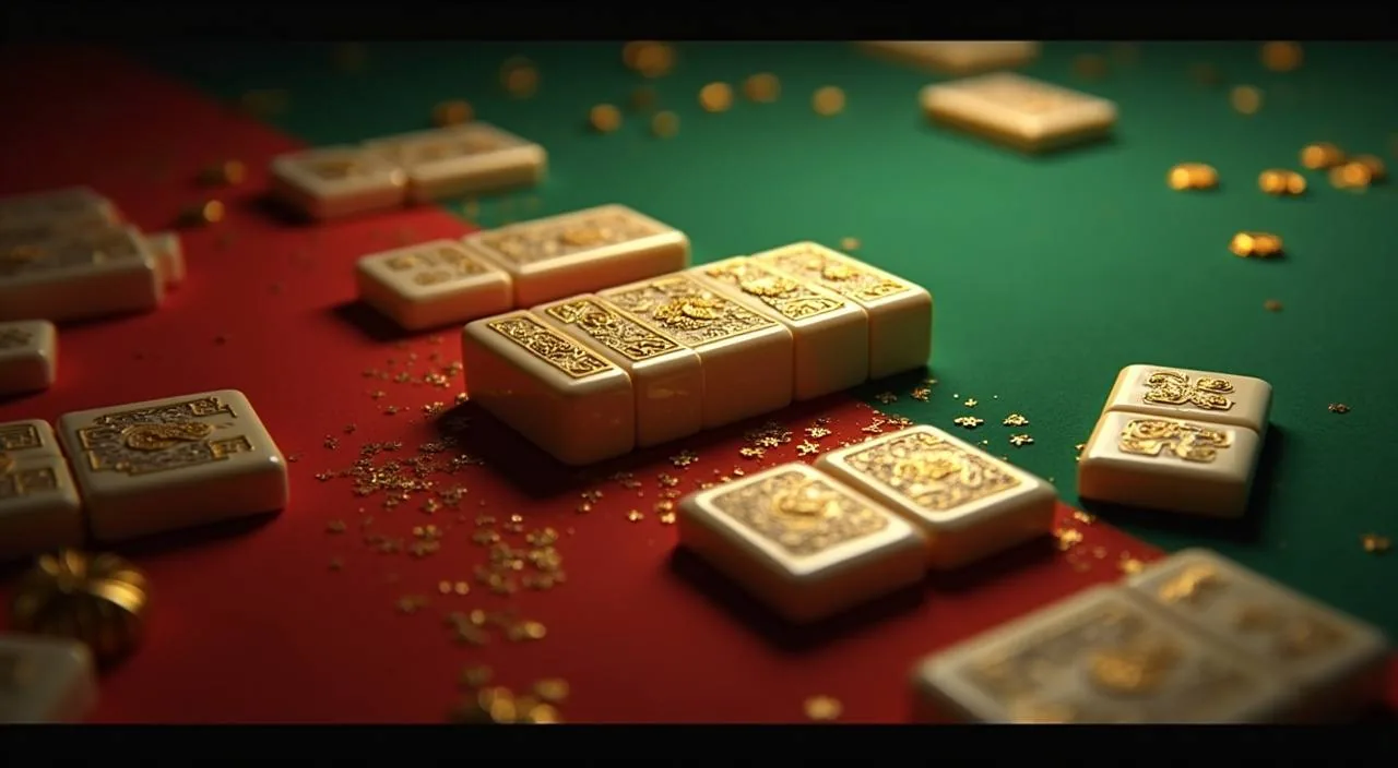 Teen Patti DreamPlay